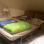 Appartement Loft *