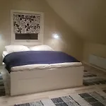 Appartement Loft *