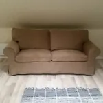 Апартаменты Loft *