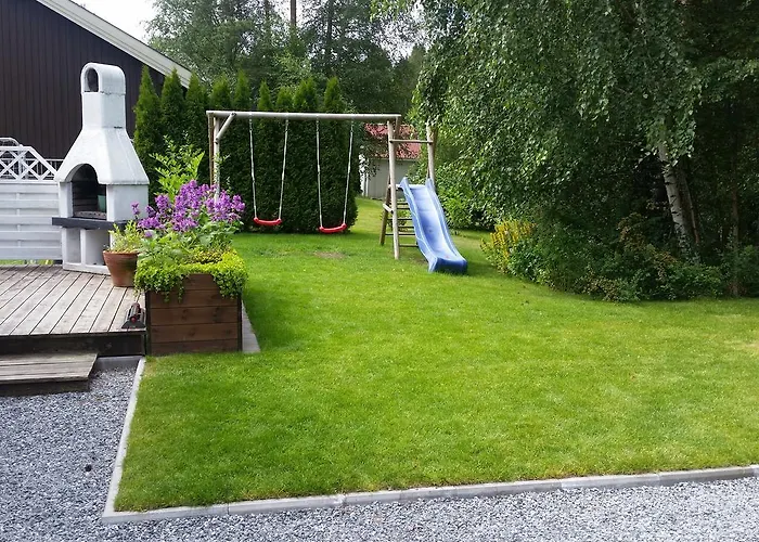 Loft Ormasen