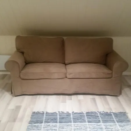 Apartamento Loft *